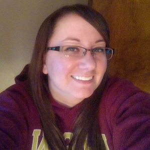 Meet your Posher, Shawna